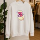 Dream Joy Sweatshirt