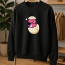 Dream Joy Sweatshirt