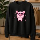 Dream Smile Sweatshirt