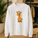 Dream Star Sweatshirt