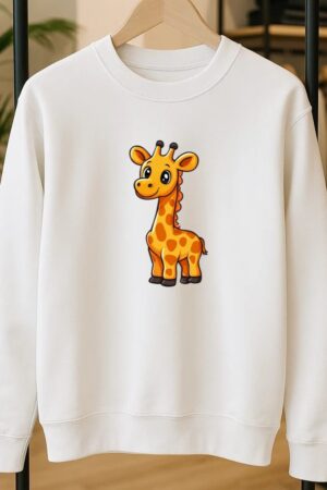 Dream Star Sweatshirt