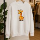 Dream Star Sweatshirt