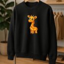 Dream Star Sweatshirt