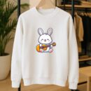 Dream Whisper Sweatshirt