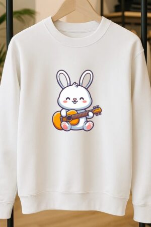 Dream Whisper Sweatshirt