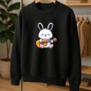 Dream Whisper Sweatshirt