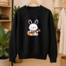 Dream Whisper Sweatshirt