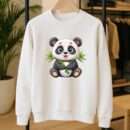 Funny Friend Sweatshirt