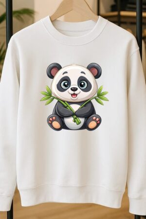 Funny Friend Sweatshirt
