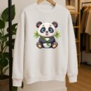 Funny Friend Sweatshirt
