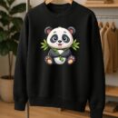Funny Friend Sweatshirt