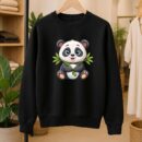 Funny Friend Sweatshirt
