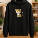 Happy Glow Hoodie