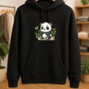 Happy Hug Hoodie