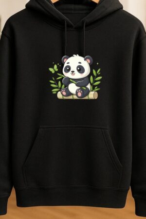 Happy Hug Hoodie