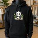 Happy Hug Hoodie