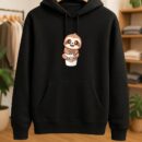 Happy Joy Hoodie