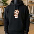 Happy Joy Hoodie