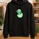 Happy Smile Hoodie