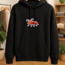 Lovely Glow Hoodie