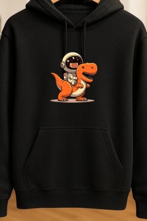 Lovely Hug Hoodie