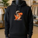 Lovely Hug Hoodie