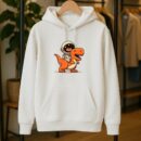 Lovely Hug Hoodie