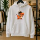 Lovely Hug Hoodie
