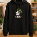 Lovely Joy Hoodie