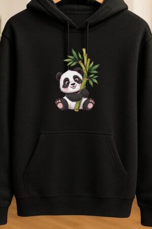 Lovely Joy Hoodie