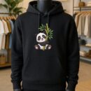 Lovely Joy Hoodie