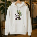 Lovely Joy Hoodie