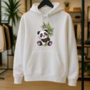 Lovely Joy Hoodie