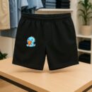 Magic Friend Shorts