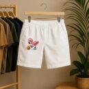 Magic Glow Shorts