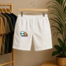 Magic Joy Shorts