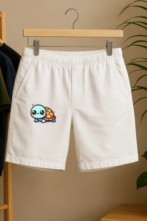 Magic Joy Shorts
