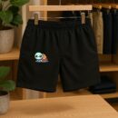 Magic Joy Shorts