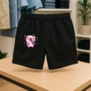 Magic Smile Shorts