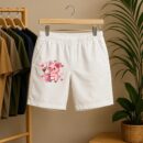 Magic Star Shorts