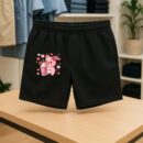 Magic Star Shorts