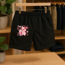 Magic Star Shorts