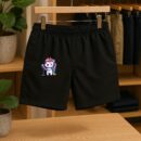 Sunny Dance Shorts