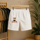 Sunny Joy Shorts