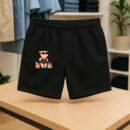 Sunny Joy Shorts