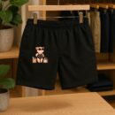 Sunny Joy Shorts