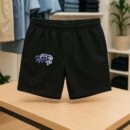 Sunny Jump Shorts