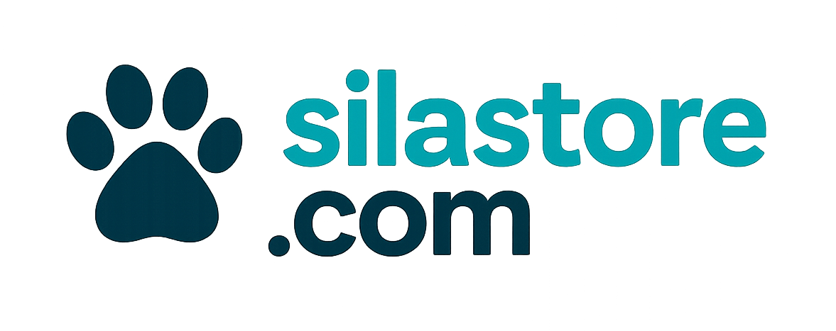 Sila Store